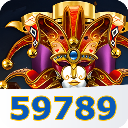 Fortune Dragon Slot - RTP 96.5%