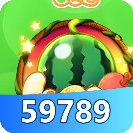Gates of Olympus Slot - RTP 96.5%
