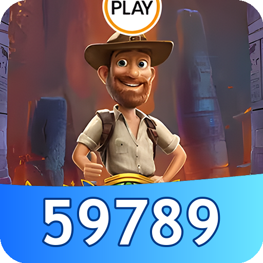 Sweet Bonanza Slot - RTP 96.5%